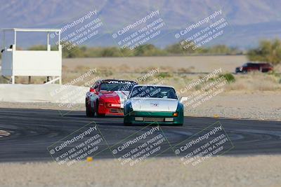 media/Feb-17-2024-Nasa AZ (Sat) [[ca3372609e]]/5-Race Group B/Race 1 Set 2/